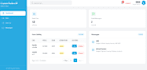 build a custom vehicle export and car dealership website