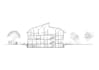 provide expert architectural drawings, landscape architectural drawings