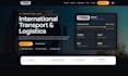 built a website for your brand