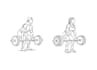 image to line art vector tracing,