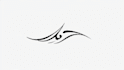 create arabic and persian minimal calligraphy tattoo