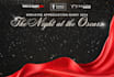design event posters invitations and announcement materials