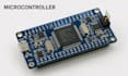 design raspberry pi systems, circuit design, microcontroller and esp32 firmware
