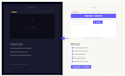 build a professional website for your small business