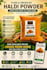 thumbnail and poster maker professional