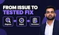 fix woocommerce checkout errors and payment gateway issues