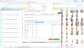 do expert google apps script automation