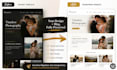 migrate your showit website to wordpress with blog intact