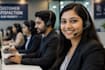 configure 3cx ringcentral aircall ivr ai calling system