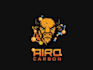 create an awesome mascot logo for your brand