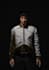 create high end 3d fashion visualization and animation