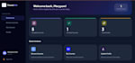build full stack web application