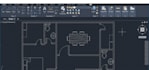 convert PDF, image or sketch to autocad dwg