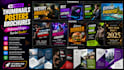 create ai thumbnails, posters, flyers, and brochures