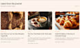 build responsive frontend web apps