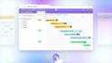 create animated saas explainer video, saas demo video