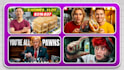 design a premium youtube thumbnail design