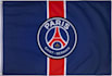 build chelsea, virtual waiting, queue it, psg, FIFA, bvb, bayern munich