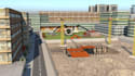 build a roblox racing map and city environment, roblox map builder