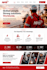 do fully custom and profesional shopify or squarespace store