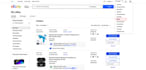 be your ebay dropshipping expert and virtual assistant