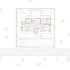 render architectural site plan, floor plan, landscape plan