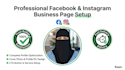 create a business manager