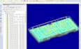do cnc programming, cad cam design, toolpath and g code using fusion 360
