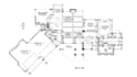 create a permit ready site plan, plot plan and property map