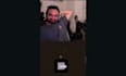 edit vdeos and create highlights from twitch and yt livestreams
