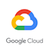 deploy your app to cloud