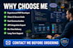 fix PHP bugs, integrate apis, and develop mysql database solutions