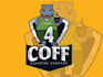 create a professional custom mascot logo