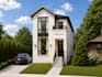 prepare permit ready residential drawings