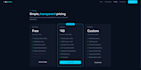 make ai chatbot with rag on your documents