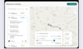 integrate shipping api, tracking api, shipstation, dhl, fedex, inventory sync
