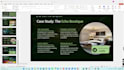 redesign, improve and modernize your powerpoint presentation
