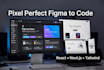 fix website bugs errors react javascript frontend issues