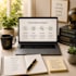 provide accurate research and concise summaries on any topic