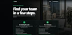 build a production ready saas application