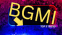 design eye catching bgmi free fire gaming thumbnail for youtube