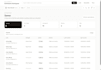 build a custom CRM or internal tool for your business