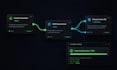 build custom ai agents and multi agent systems for your business