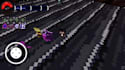 develop an indie game in godot engine