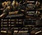 create a custom streaming package