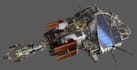 provide cloud cad collaboration, 3d modeling, and real time engineering design