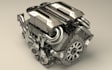 create 3d car modeling, body kits, cad assemblies, mechanical cad designs