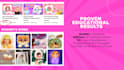 create art education courses, lessons and elearning content