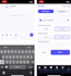 develop a fleet management, realtime tracking, geofences, driver alerts app