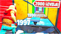 design youtube thumbnails that get clicks
